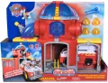 Psi Patrol: Fire Rescue Remiza strażacka - tantis.pl