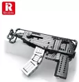 Klocki Scorpion 566el - tantis.pl