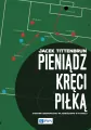 Pieniądz kręci piłką - tantis.pl