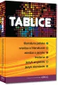 Tablice. Literatura polska. - tantis.pl