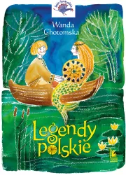 Legendy Polskie