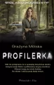 Profilerka - tantis.pl