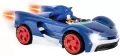 Carrera RC Team Sonic - tantis.pl