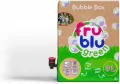 Fru Blu Bubble Box z kranikiem 3l - tantis.pl