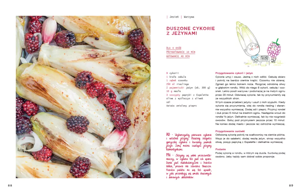 Naturalnie. Prosto, zdrowo, smacznie - tantis.pl