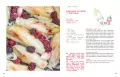 Naturalnie. Prosto, zdrowo, smacznie - tantis.pl