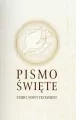 Pismo Święte. Stary i nowy testament - tantis.pl