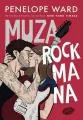 Muza rockmana - tantis.pl