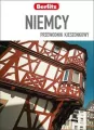 Niemcy. Przewodnik kieszonkowy - tantis.pl