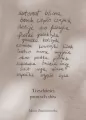 Trzydzieści prostych słów - tantis.pl