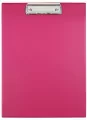 Biurfol. Clipboard A4 Deska PCV - tantis.pl
