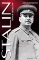 Stalin. Terror absolutny - tantis.pl