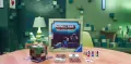 Minecraft. Builders & Bomies - tantis.pl