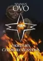 Okruchy człowieczeństwa - tantis.pl