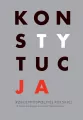 Konstytucja Rzeczpospolitej Polskiej - tantis.pl