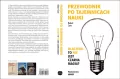 Przewodnik po tajemnicach nauki. Dlaczego to ... - tantis.pl