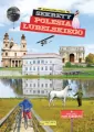 Sekrety Polesia Lubelskiego - tantis.pl
