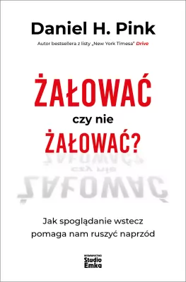 Żałować czy nie żałować?