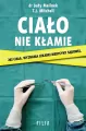 Ciało nie kłamie - tantis.pl