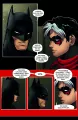 Red Hood. Outlaws T.4 - tantis.pl