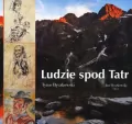 Ludzie spod Tatr - tantis.pl