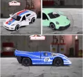 Porsche Premium Cars mix - tantis.pl