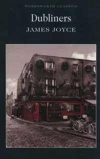 Dubliners - tantis.pl