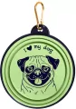 Miska dla psiarzy - I love my dog - tantis.pl