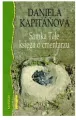 Samka Tale księga o cmentarzu - tantis.pl