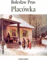 Placówka - tantis.pl