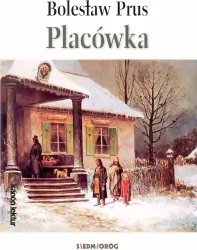 Placówka