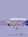 Wartości w muzyce T.5 Interpretacja w muzyce.. - tantis.pl