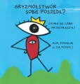 Turlututu, gdzie jesteś? - tantis.pl