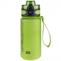 Bidon Coolpack brisk mini 400 ml zielony - tantis.pl