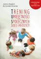 Trening umiejętności społecznych dzieci i młodzieży - tantis.pl