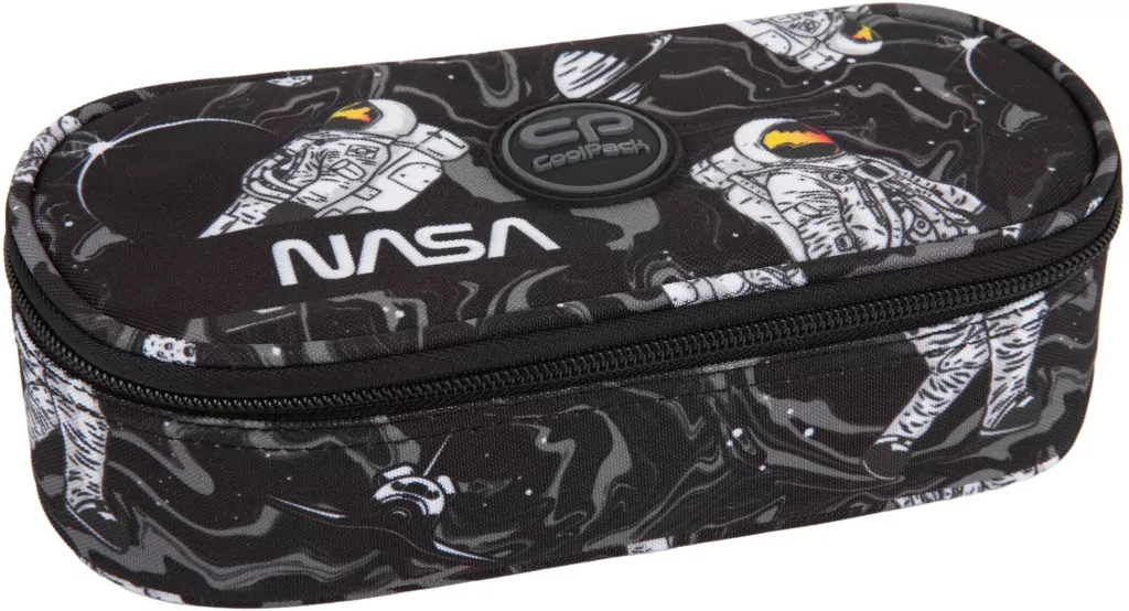 Piórnik Coolpack Campus Astronaut - tantis.pl