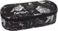 Piórnik Coolpack Campus Astronaut - tantis.pl