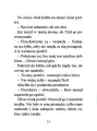 Operacja Niezłe Ziółko - tantis.pl