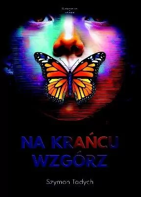 Na krańcu wzgórz - tantis.pl