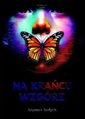 Na krańcu wzgórz
