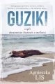 Guziki - tantis.pl