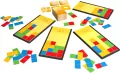 Bits travel - tantis.pl
