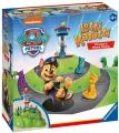 Ravensburger. Funny Race. Psi Patrol - tantis.pl