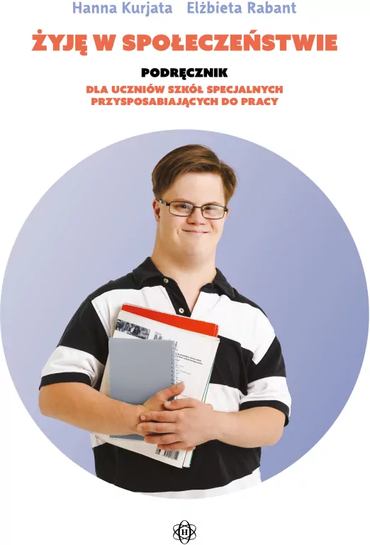 Żyję w społeczeństwie - tantis.pl