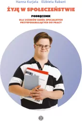 Żyję w społeczeństwie