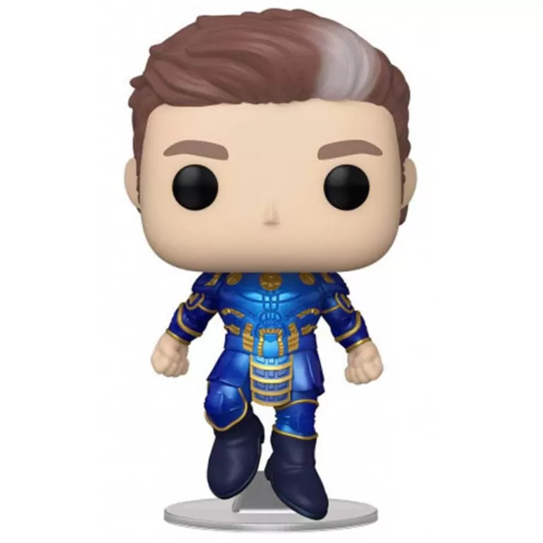 Ikaris. The Eternals. Marvel. Funko POP - tantis.pl