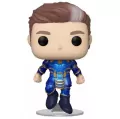 Ikaris. The Eternals. Marvel. Funko POP - tantis.pl