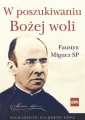 W poszukiwaniu Bożej woli - tantis.pl