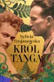 Król tanga - tantis.pl