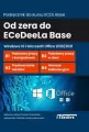 Od zera do ECeDeeLa BASE z Windows 10 - tantis.pl